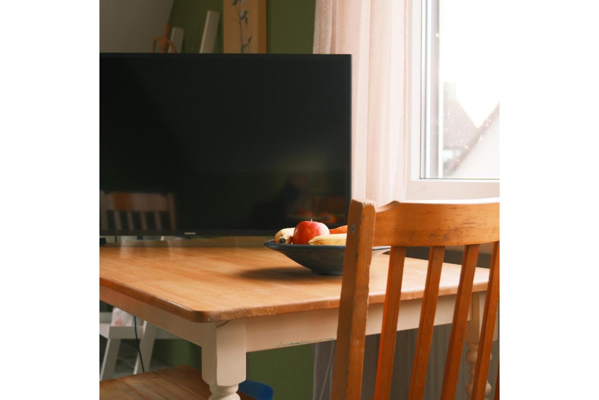 Privatunterkunft Private With Own Bathroom Hannover